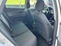 SEAT Leon 1.5 TGI GNC S&S FR Fast Edition Plus 130 Wit - thumbnail 13