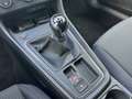 SEAT Leon 1.5 TGI GNC S&S FR Fast Edition Plus 130 Wit - thumbnail 18