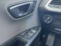 SEAT Leon 1.5 TGI GNC S&S FR Fast Edition Plus 130 Wit - thumbnail 22