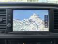 SEAT Leon 1.5 TGI GNC S&S FR Fast Edition Plus 130 Blanco - thumbnail 15
