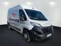 Opel Movano 140D L2H2 3.5Edition Klima, BT, Temp, Holz Wit - thumbnail 3