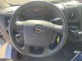 Opel Movano 140D L2H2 3.5Edition Klima, BT, Temp, Holz Wit - thumbnail 7