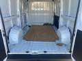 Opel Movano 140D L2H2 3.5Edition Klima, BT, Temp, Holz Wit - thumbnail 15