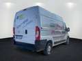 Opel Movano 140D L2H2 3.5Edition Klima, BT, Temp, Holz Wit - thumbnail 4