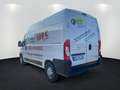 Opel Movano 140D L2H2 3.5Edition Klima, BT, Temp, Holz Wit - thumbnail 5