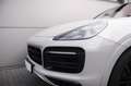 Porsche Cayenne GTS-PASM-LED-Inno-360-HUD-BOSE Grau - thumbnail 19