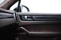 Porsche Cayenne GTS-PASM-LED-Inno-360-HUD-BOSE Grau - thumbnail 14