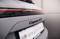 Porsche Cayenne GTS-PASM-LED-Inno-360-HUD-BOSE Grau - thumbnail 23