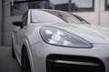 Porsche Cayenne GTS-PASM-LED-Inno-360-HUD-BOSE Grau - thumbnail 18