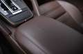 Porsche Cayenne GTS-PASM-LED-Inno-360-HUD-BOSE Grau - thumbnail 12