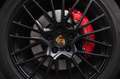 Porsche Cayenne GTS-PASM-LED-Inno-360-HUD-BOSE Grau - thumbnail 16