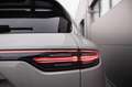 Porsche Cayenne GTS-PASM-LED-Inno-360-HUD-BOSE Grau - thumbnail 22