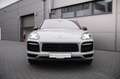 Porsche Cayenne GTS-PASM-LED-Inno-360-HUD-BOSE Grau - thumbnail 4