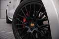 Porsche Cayenne GTS-PASM-LED-Inno-360-HUD-BOSE Grau - thumbnail 17