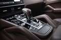 Porsche Cayenne GTS-PASM-LED-Inno-360-HUD-BOSE Grau - thumbnail 11