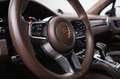 Porsche Cayenne GTS-PASM-LED-Inno-360-HUD-BOSE Grau - thumbnail 7