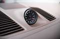 Porsche Cayenne GTS-PASM-LED-Inno-360-HUD-BOSE Grau - thumbnail 10