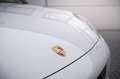 Porsche Cayenne GTS-PASM-LED-Inno-360-HUD-BOSE Grau - thumbnail 20