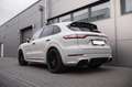 Porsche Cayenne GTS-PASM-LED-Inno-360-HUD-BOSE Grau - thumbnail 3