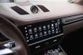 Porsche Cayenne GTS-PASM-LED-Inno-360-HUD-BOSE Grau - thumbnail 9
