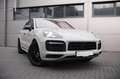 Porsche Cayenne GTS-PASM-LED-Inno-360-HUD-BOSE Grau - thumbnail 2