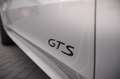 Porsche Cayenne GTS-PASM-LED-Inno-360-HUD-BOSE Grau - thumbnail 15