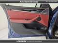 BMW X4 X4 xDrive20i Msport-X Blu/Azzurro - thumbnail 25