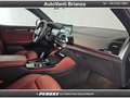 BMW X4 X4 xDrive20i Msport-X Blu/Azzurro - thumbnail 16