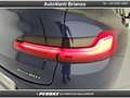 BMW X4 X4 xDrive20i Msport-X Blu/Azzurro - thumbnail 33