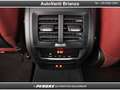BMW X4 X4 xDrive20i Msport-X Blu/Azzurro - thumbnail 28