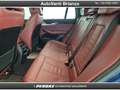 BMW X4 X4 xDrive20i Msport-X Blu/Azzurro - thumbnail 12