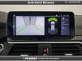 BMW X4 X4 xDrive20i Msport-X Blu/Azzurro - thumbnail 13