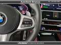 BMW X4 X4 xDrive20i Msport-X Blu/Azzurro - thumbnail 19