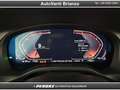 BMW X4 X4 xDrive20i Msport-X Blu/Azzurro - thumbnail 15