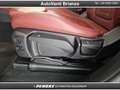 BMW X4 X4 xDrive20i Msport-X Blu/Azzurro - thumbnail 24