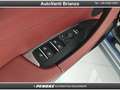 BMW X4 X4 xDrive20i Msport-X Blu/Azzurro - thumbnail 26