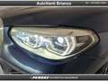 BMW X4 X4 xDrive20i Msport-X Blu/Azzurro - thumbnail 32