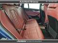 BMW X4 X4 xDrive20i Msport-X Blu/Azzurro - thumbnail 18