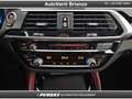 BMW X4 X4 xDrive20i Msport-X Blu/Azzurro - thumbnail 22