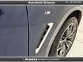 BMW X4 X4 xDrive20i Msport-X Blu/Azzurro - thumbnail 31