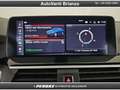 BMW X4 X4 xDrive20i Msport-X Blu/Azzurro - thumbnail 20