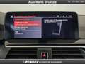 BMW X4 X4 xDrive20i Msport-X Blu/Azzurro - thumbnail 21