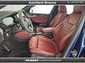 BMW X4 X4 xDrive20i Msport-X Blu/Azzurro - thumbnail 11