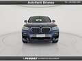 BMW X4 X4 xDrive20i Msport-X Blu/Azzurro - thumbnail 8