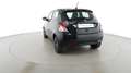 Lancia Ypsilon 1.0 firefly hybrid Gold s&s 70cv 5p.ti Arancione - thumbnail 4