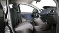 Lancia Ypsilon 1.0 firefly hybrid Gold s&s 70cv 5p.ti Arancione - thumbnail 8
