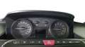 Lancia Ypsilon 1.0 firefly hybrid Gold s&s 70cv 5p.ti Arancione - thumbnail 19