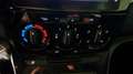 Lancia Ypsilon 1.0 firefly hybrid Gold s&s 70cv 5p.ti Arancione - thumbnail 16
