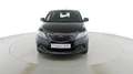 Lancia Ypsilon 1.0 firefly hybrid Gold s&s 70cv 5p.ti Arancione - thumbnail 2