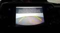Lancia Ypsilon 1.0 firefly hybrid Gold s&s 70cv 5p.ti Arancione - thumbnail 18